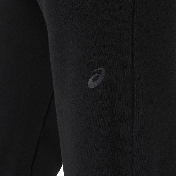 Immagine prodotto ASICS Performance Pantaloni Logo (L)