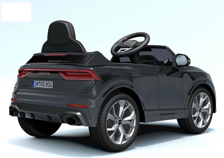 Produktbild Azeno Audi RSQ8 (12 V)