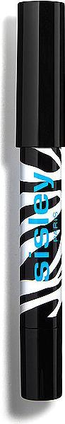 Actual product image Sisley Phyto-Eye Twist (No. 02 - Bronze)