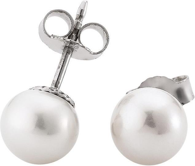 Immagine prodotto Adriana la mia Perla Romantica (Argento)