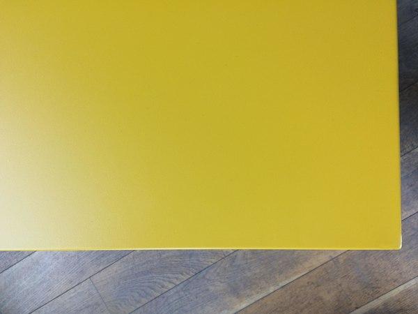 Immagine prodotto Giardimo LAB Frida