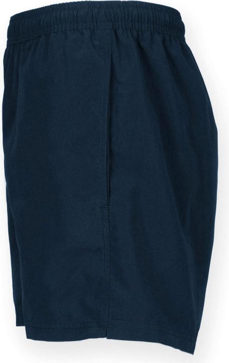Actual product image Tombo Mens Start Line Shorts (XXL)