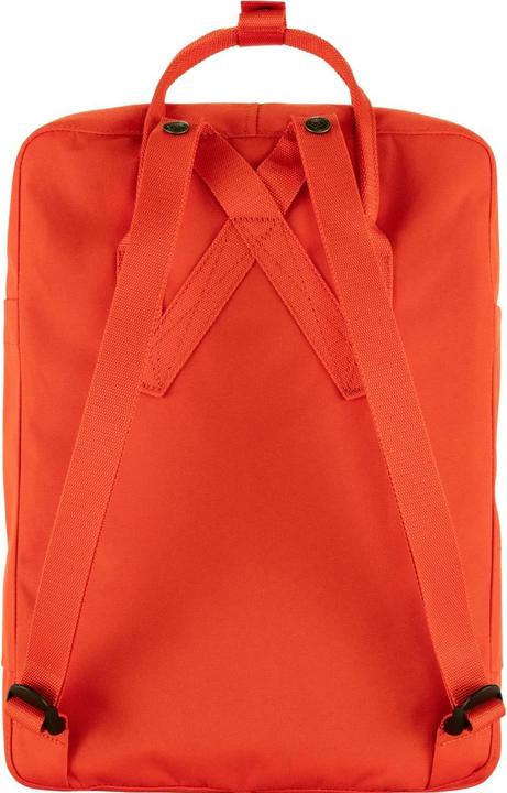 Image du produit Fjällräven Re-Kånken (16 l)