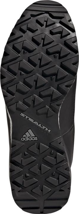 Image du produit adidas Terrex Conrax Boa Rain Ready (45.5)