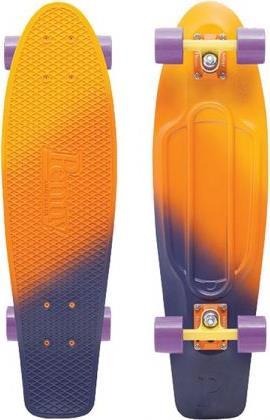 Produktbild Penny Cruiser Fades Series 27.0" (27")