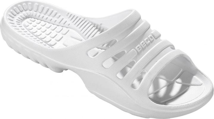 Image du produit Beco Sandale de bain (42)