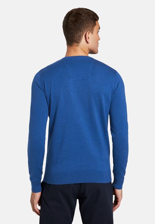 Produktbild Tom Tailor V Pullover (3XL)