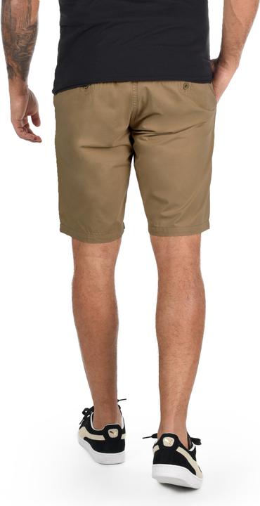 Actual product image Blend Sasuke Men's Chino Shorts (XXL)