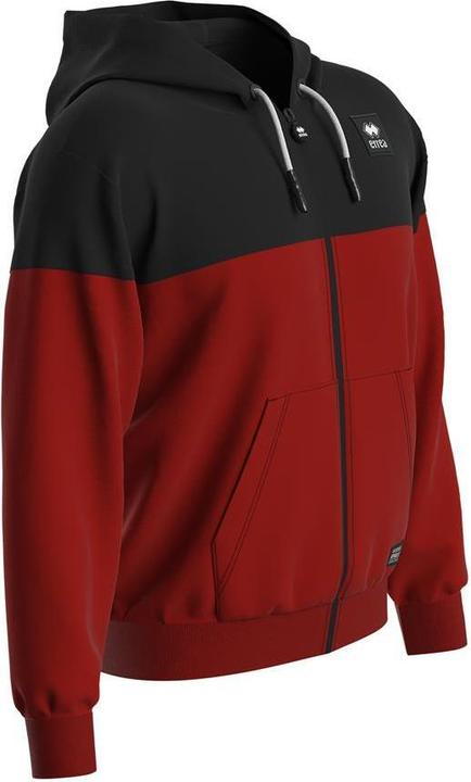 Produktbild Errea Top Pack 014 (M)