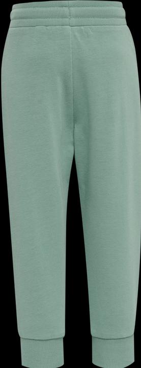 Actual product image hummel Hmlsanto Crewsuit (56)