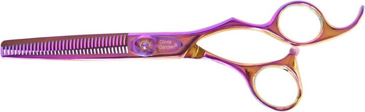Image du produit Olivia Garden SilkCut (16 cm)