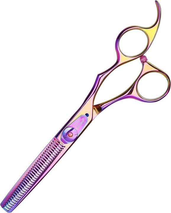 Image du produit Olivia Garden SilkCut (16 cm)