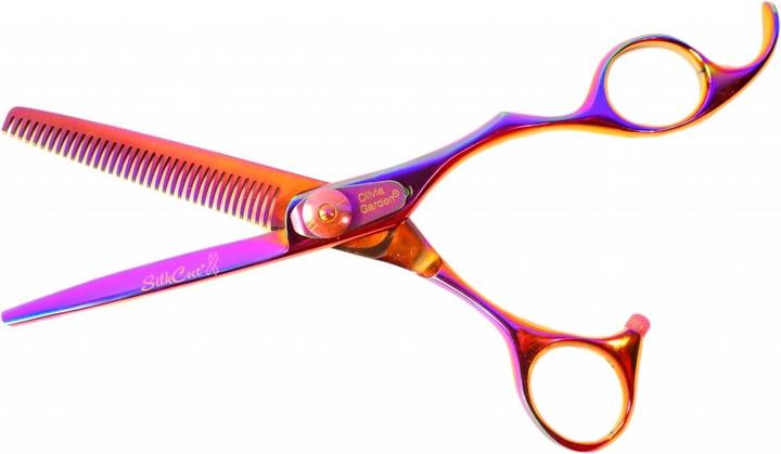 Image du produit Olivia Garden SilkCut (16 cm)