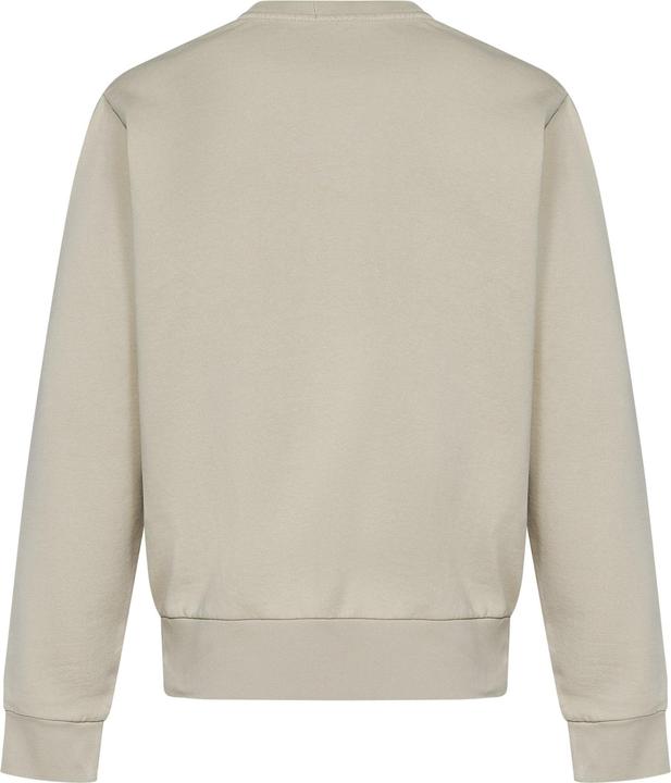Immagine prodotto Ralph Lauren Sweaters Grey (M)