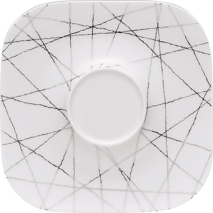 Immagine prodotto Rosenthal Piattino Free Spirit Stars Combi 15 cm (1 x)