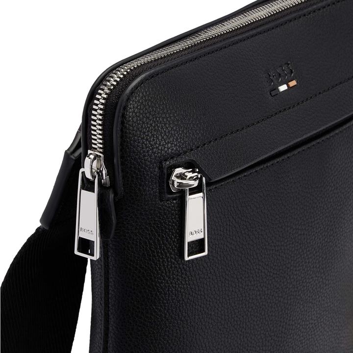 Produktbild BOSS Umhängetasche Ray S Crossbody Zip Env