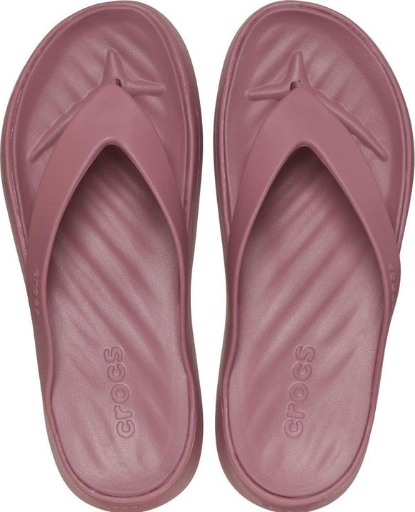 Immagine prodotto Crocs W's Getaway Flip (37)