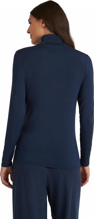 Produktbild Falke LW Longsleeve Turtle Neck w (M)