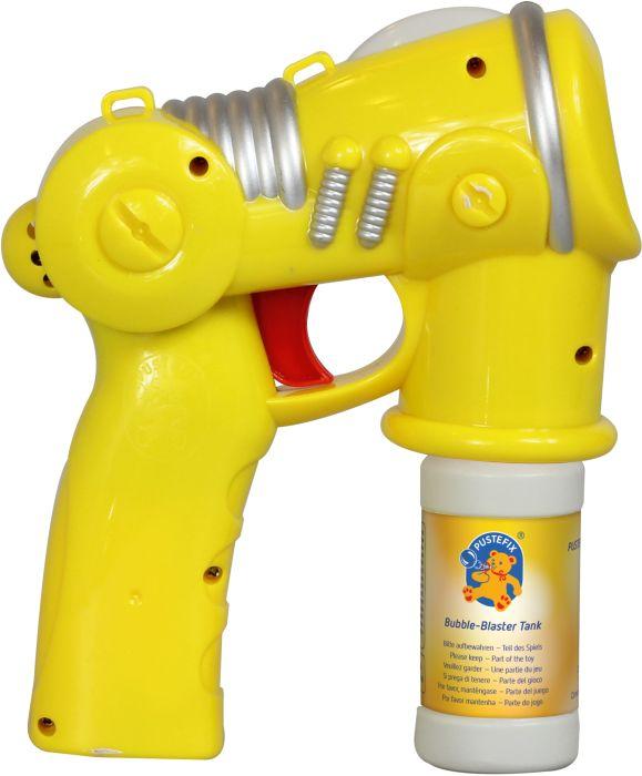 Produktbild Pustefix Bubble-Blaster