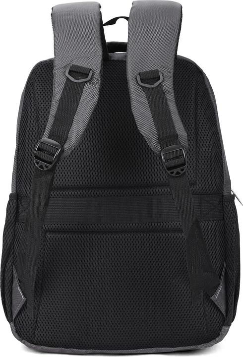 Produktbild Aoking Rucksack (4.46 l)