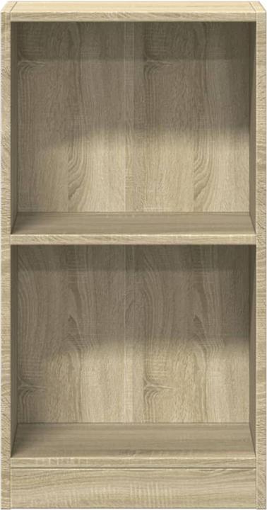 Image du produit VidaXL Bücherregal (40 x 24 x 75 cm)