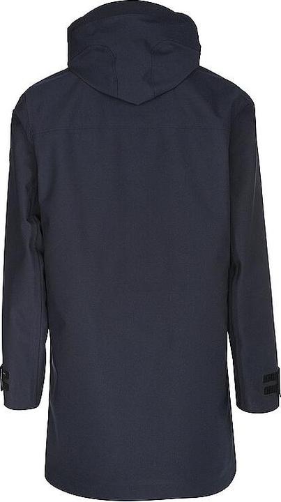 Image du produit AlphaTauri Parka KOOV (M)