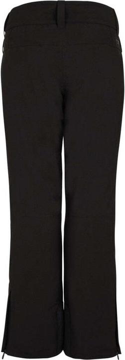 Actual product image Protest Snowpants Prtstatice (42)