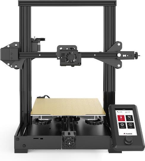 Voxelab 3D printer Aquila X3