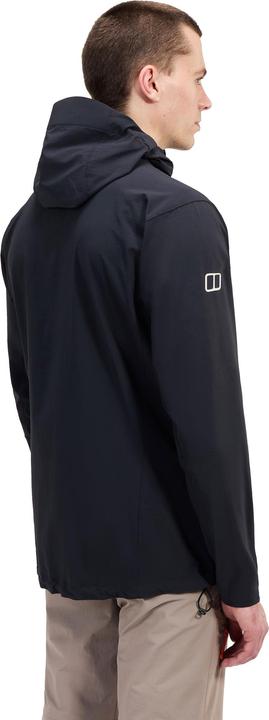 Actual product image Berghaus Ridge-Roamer Lite (XL)