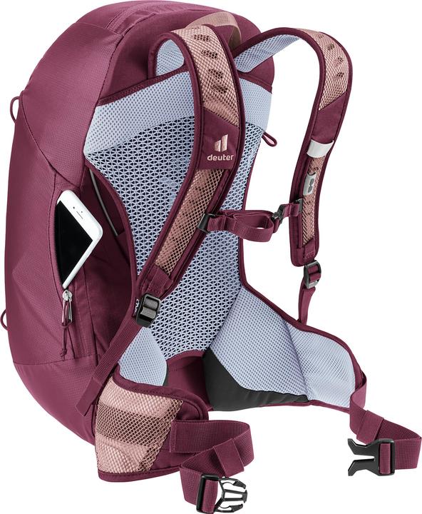 Image du produit Deuter AC Lite 21 (21 l)