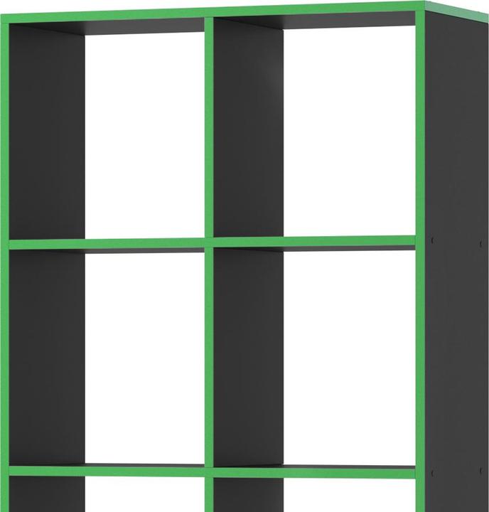 Produktbild Vicco Scutum