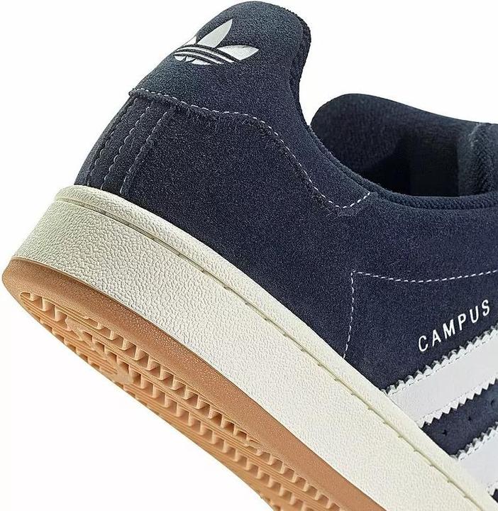 Produktbild adidas CAMPUS 00s (44)