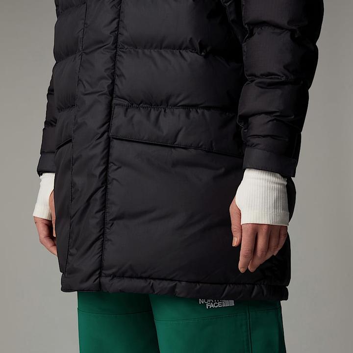Actual product image North Face Limbara (L)