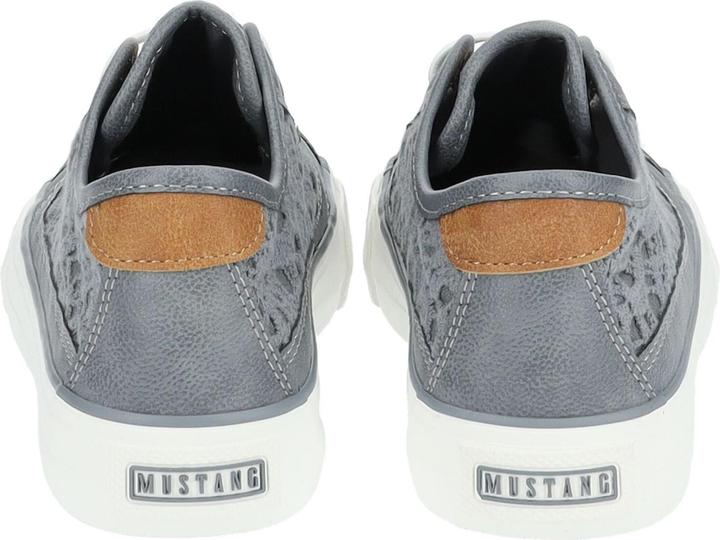 Image du produit Mustang Sneaker (36)