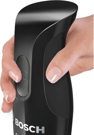 Actual product image Bosch Hausgeräte CleverMixx MSM2650B