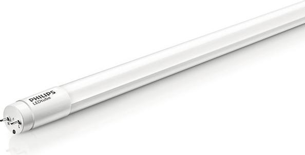 Produktbild Philips Röhre CorePro LEDtube 600 mm 8W 840 (G13, 8 W, 800 lm, 1 x, F)