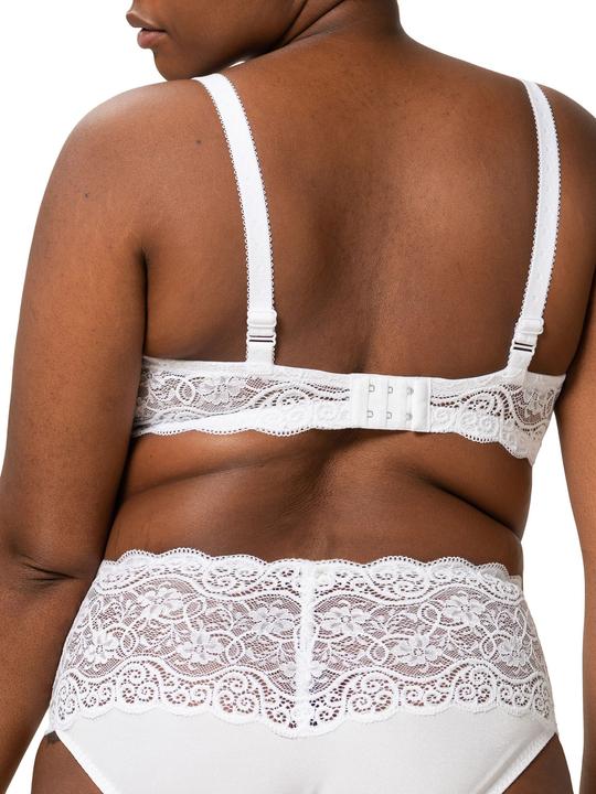 Produktbild Triumph Amourette 300 W01 (85 D, Einzelpack)