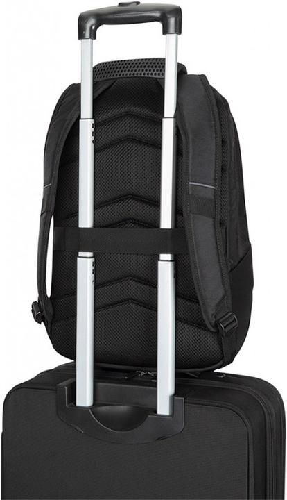 Actual product image Lenovo ThinkPad Essential Plus (23 l)