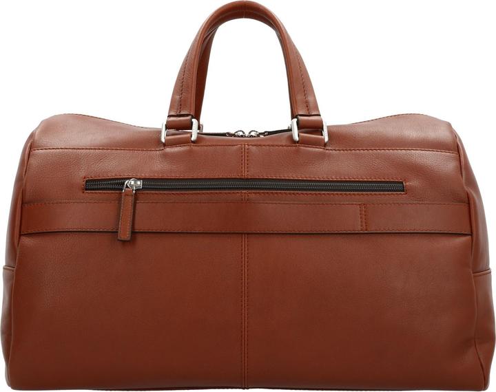 Immagine prodotto Picard Borsa da viaggio rilassata (8 l)