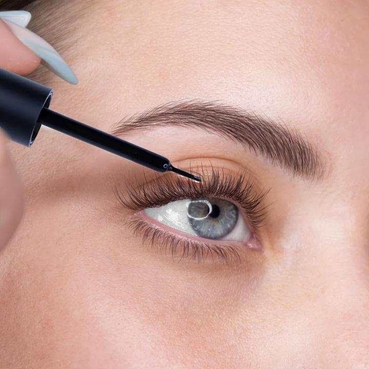 Produktbild Niclay Wimpern- und Augenbrauenserum (5 ml)