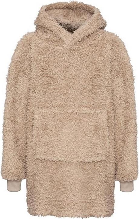 Image du produit Ribbon Sweat à capuche (Taille unique)