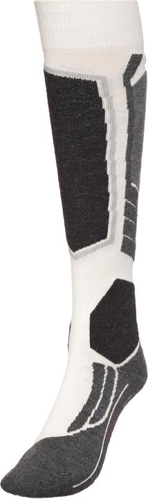 Image du produit Falke SK2 Wool Women (35 - 36)