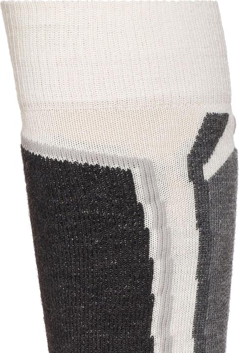 Image du produit Falke SK2 Wool Women (35 - 36)