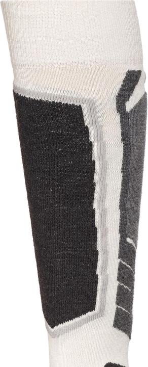 Image du produit Falke SK2 Wool Women (35 - 36)