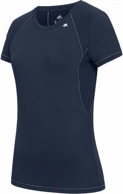 Immagine prodotto ELT Helsinki Damen T-Shirt (XXL)
