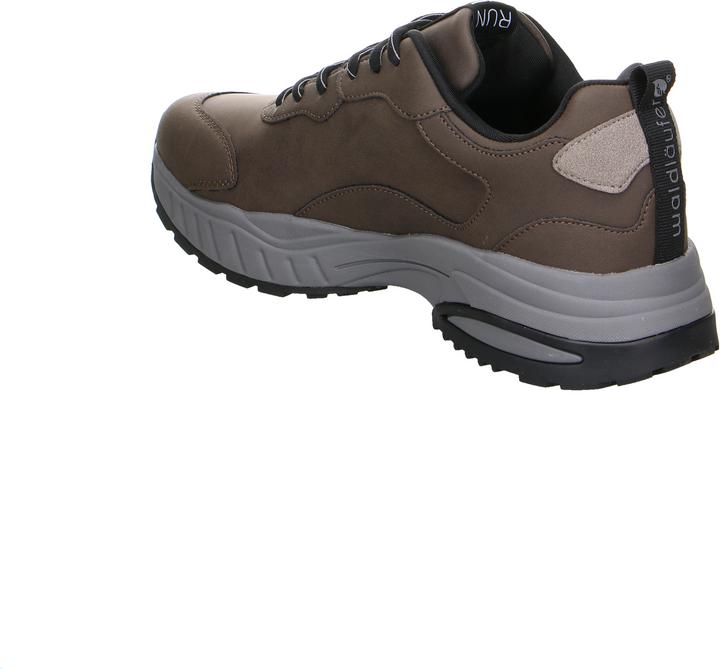 Actual product image Waldläufer H+K Pero (44.5)