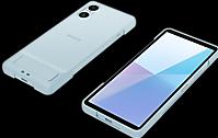 Image du produit Sony Xperia 10 VI Cover (Sony Xperia 10 VI)