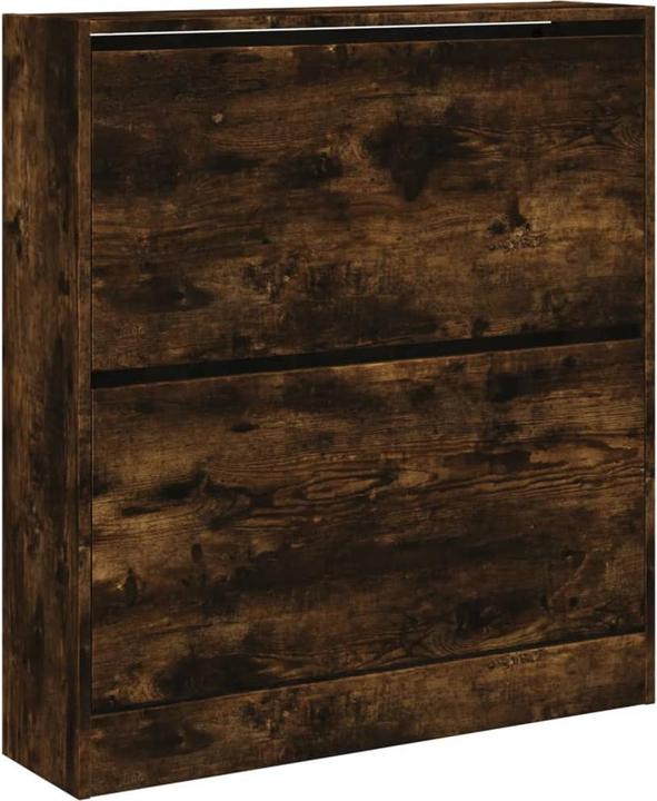 Produktbild VidaXL Nalani (80 x 21 x 87.5 cm)