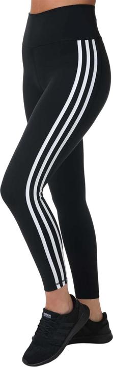Image du produit adidas - Collant BELIEVE THIS 2.0 - Femme (32 D)