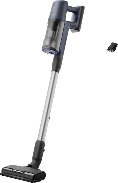 Produktbild Electrolux EP61CB21DB Clean 600